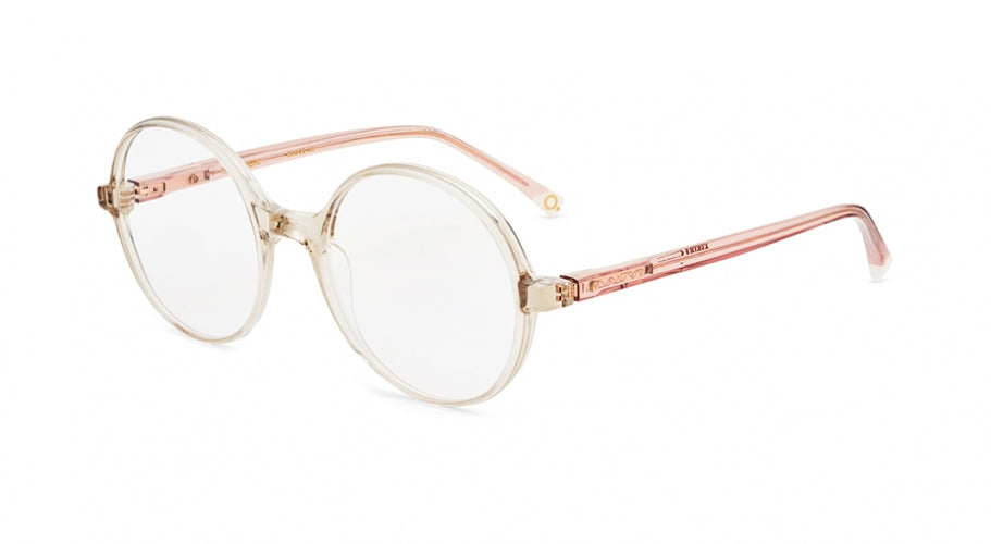 Etnia Barcelona LOTO Eyeglasses