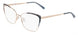 Bebe BB5244 Eyeglasses