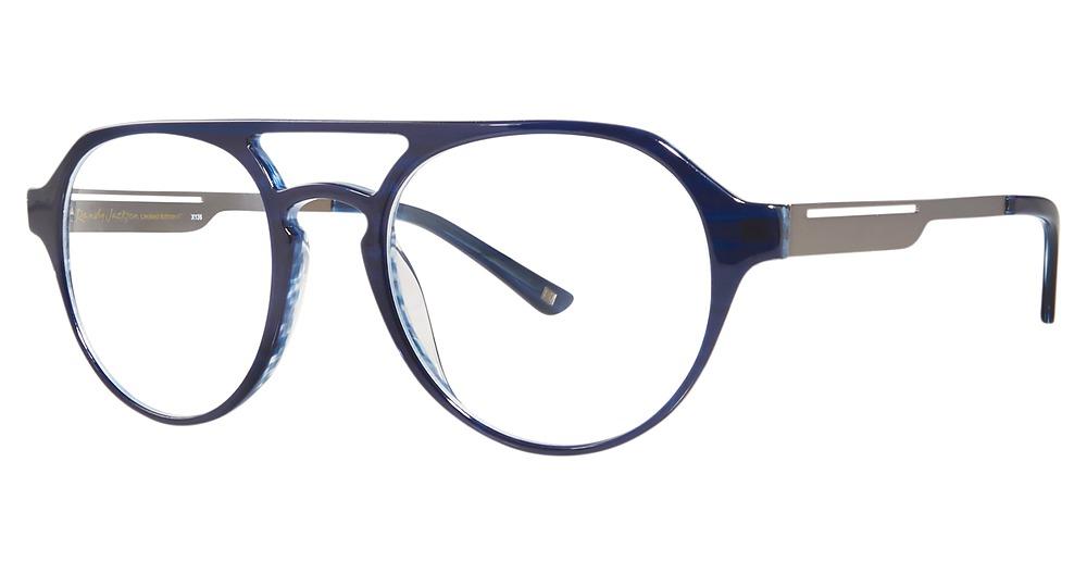 300 - Navy
