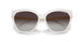 32208G - White - Grey Gradient