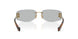5AK50K - Gold - Light Grey