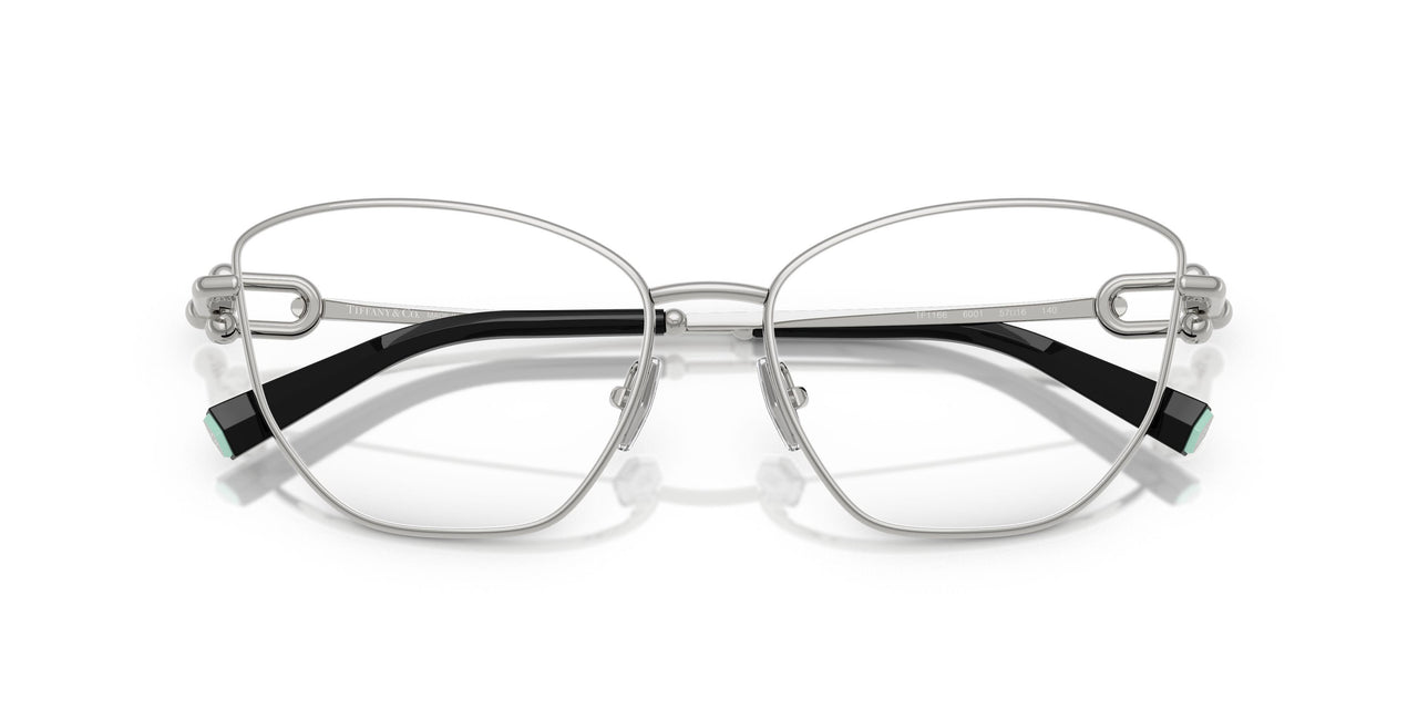 6001 - Silver