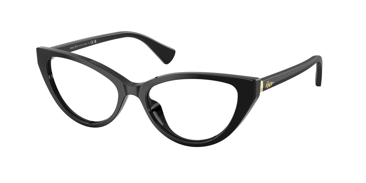 Ralph 7181U Eyeglasses