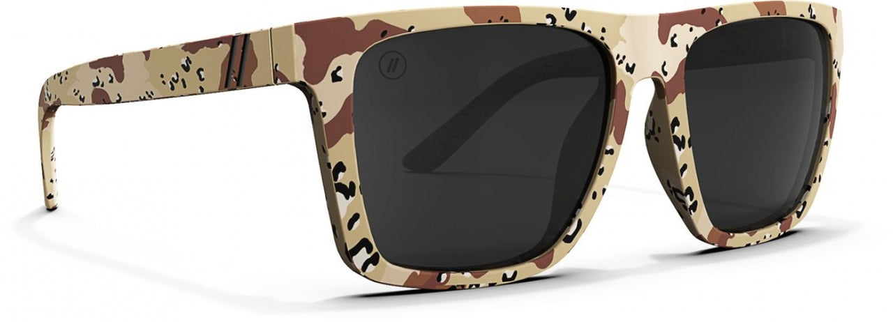 206037 Romeo Sunglasses