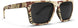 206037 Romeo Sunglasses