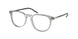 Polo 2225 Eyeglasses