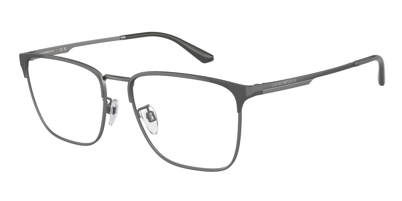 Emporio Armani 1146D Eyeglasses