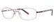 Gloria by Gloria Vanderbilt GbGV4056 Eyeglasses