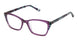 Kliik K-801 Eyeglasses