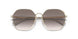 90058G - Gold - Purple Grey Gradient