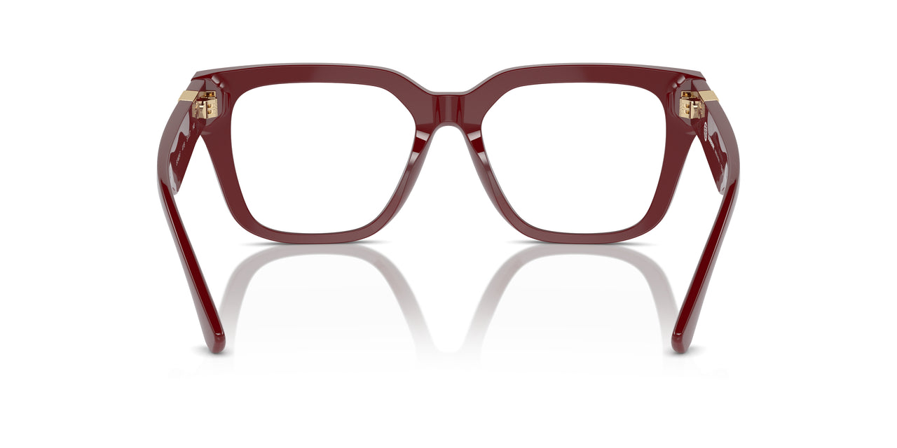 4119 - Red