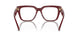 4119 - Red