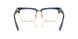 08Q1O1 - Blue