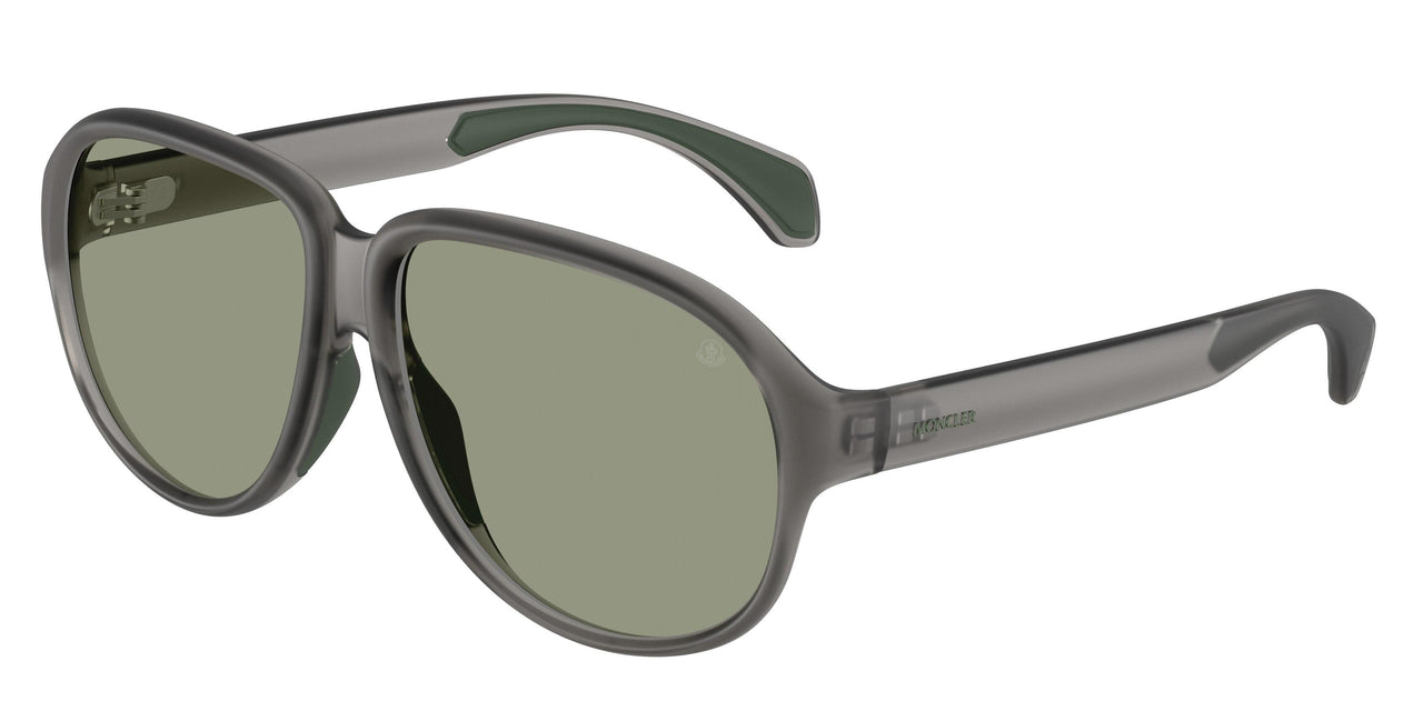Moncler Halcyonne 8001 Sunglasses