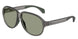 Moncler Halcyonne 8001 Sunglasses