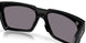 948501 - Black - Prizm Grey Polarized