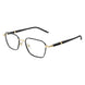 Montblanc MB0485O Eyeglasses