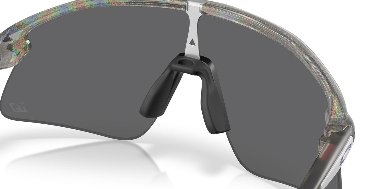 951718 - Grey - Prizm Black