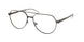 Michael Kors Highland Park 3092 Eyeglasses