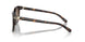 512074 - Havana - Brown Gradient