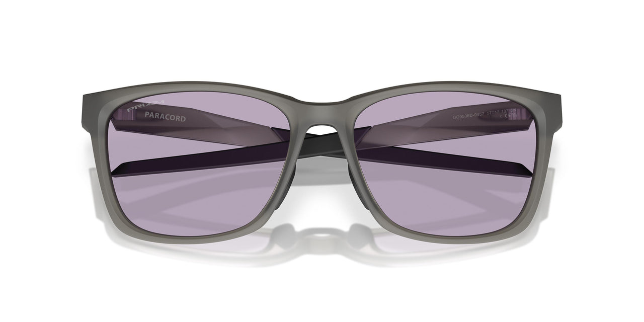 950604 - Grey - Prizm Slate