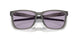 950604 - Grey - Prizm Slate