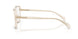 3003 - White