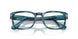 1193 - Blue - Clear