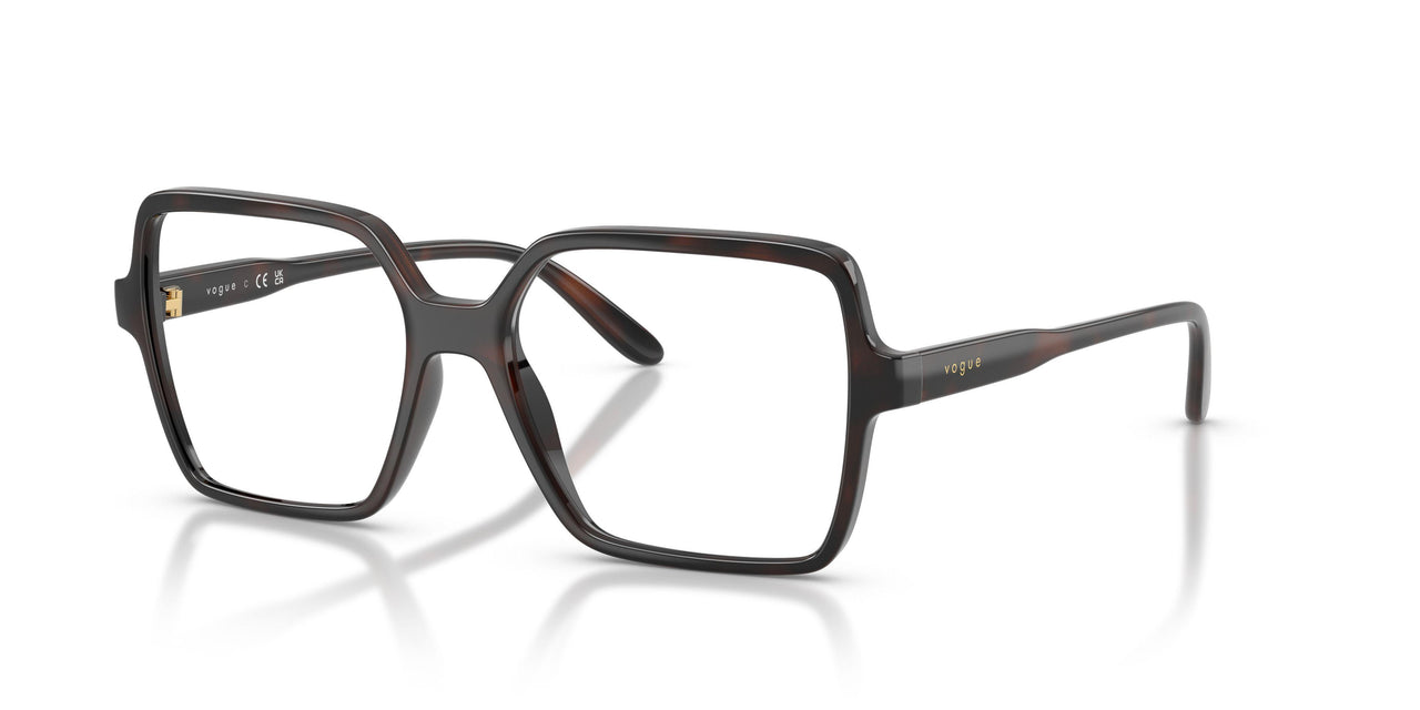 2386 - Brown
