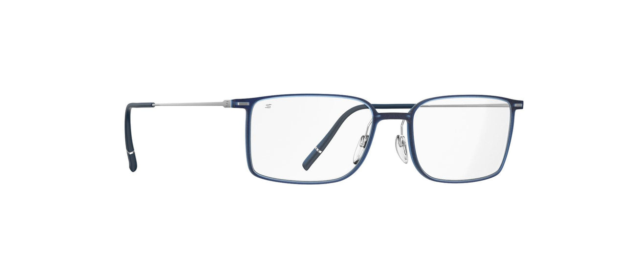4510 - Navy Blue