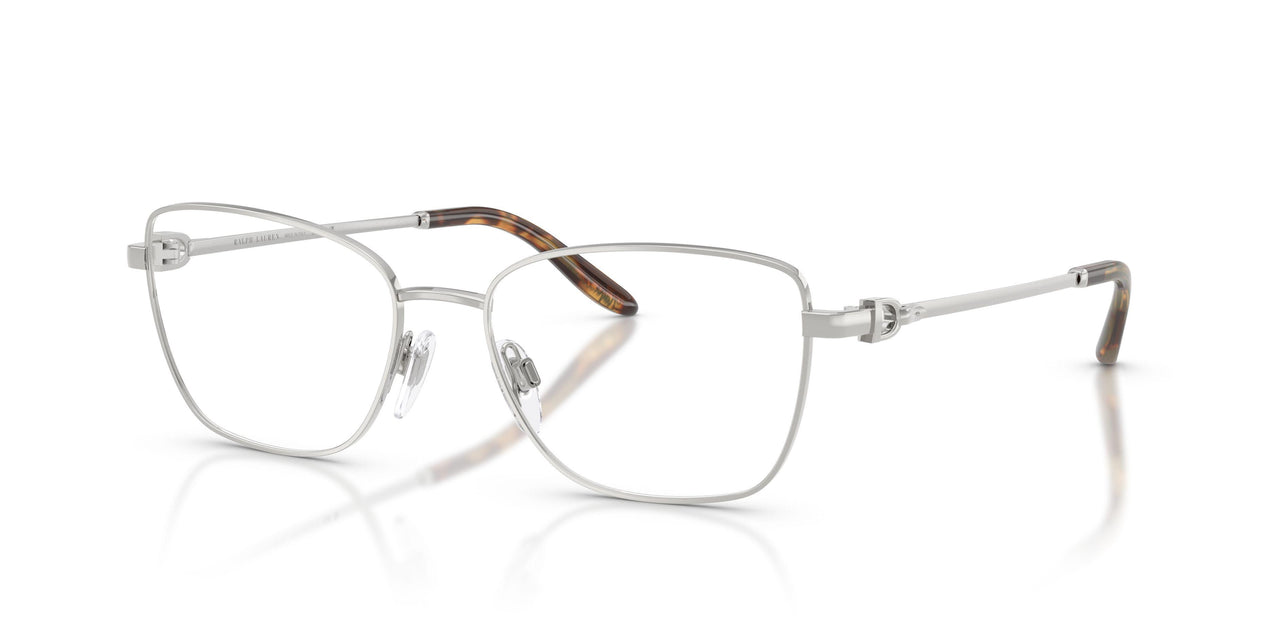 Ralph Lauren 5136 Eyeglasses