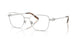 Ralph Lauren 5136 Eyeglasses