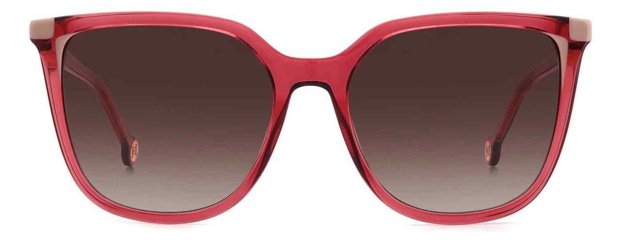 Carolina Herrera HER0140 Sunglasses