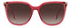 Carolina Herrera HER0140 Sunglasses