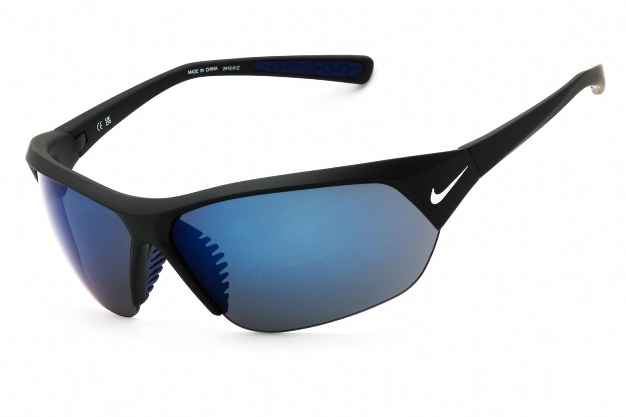 Nike NIKESKYLONACEFQ4683 Sunglasses