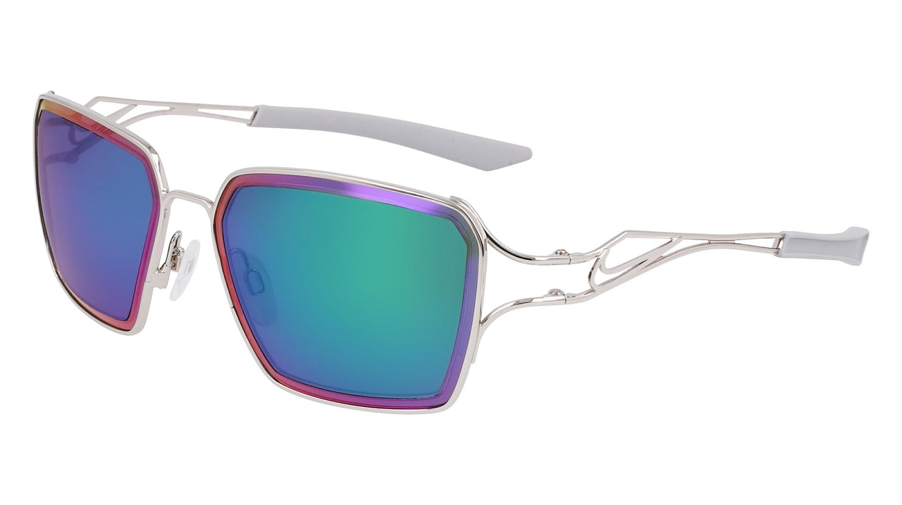 Nike VEIL PRISM EV24049 Sunglasses