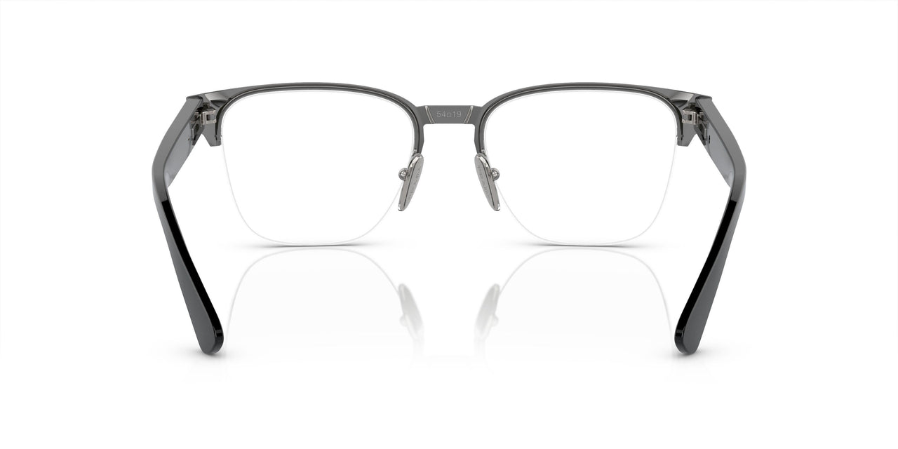 5AV1O1 - Grey