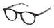 Kliik K-790 Eyeglasses