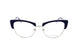 Pucci EP5102 Eyeglasses