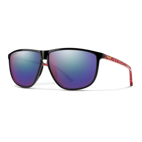 2071423MR63DF - Chromapop Polarized Violet Mirror