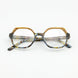 Charmossas Shambe Eyeglasses