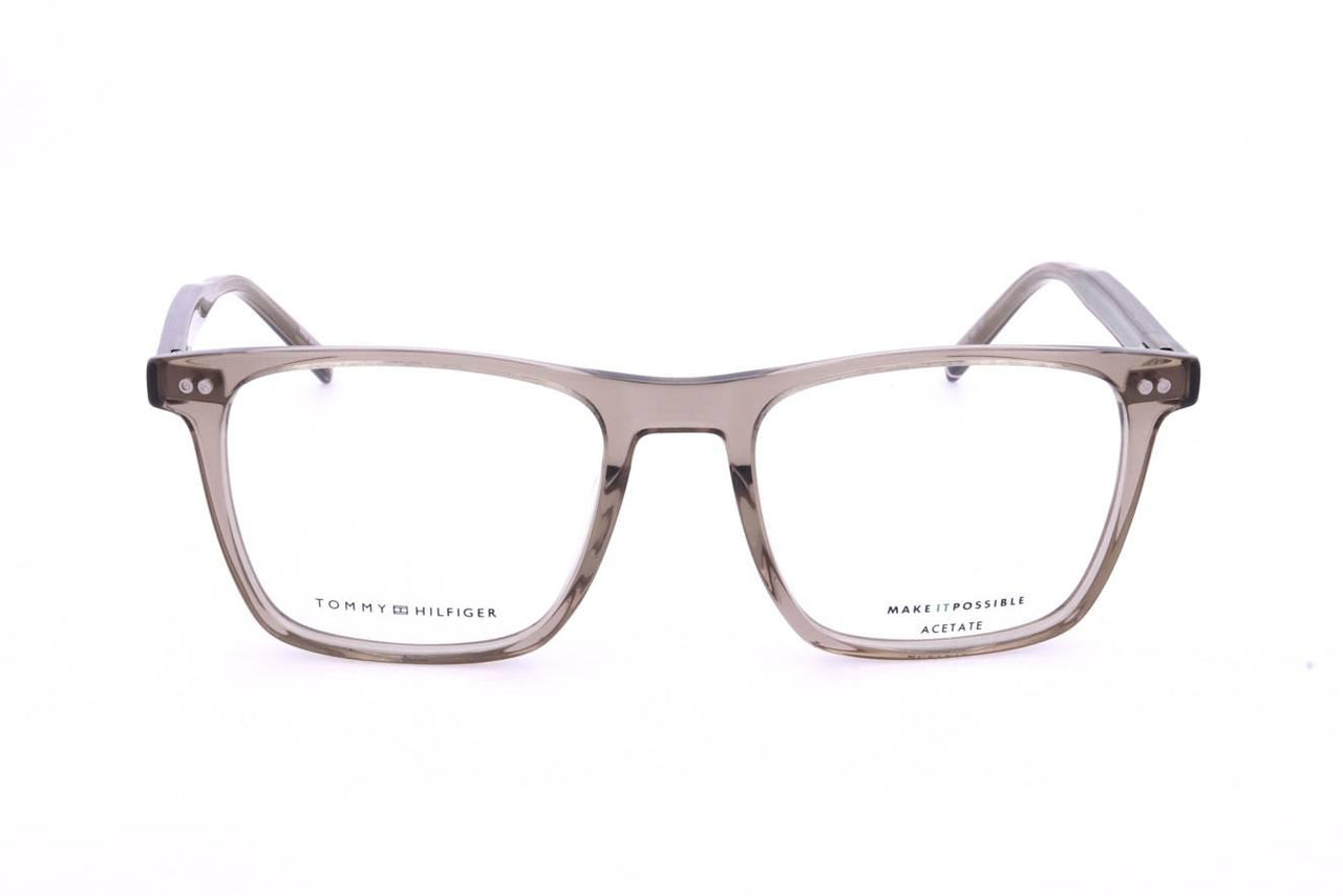 Tommy Hilfiger TH2131 Eyeglasses