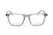 09Q - BROWN