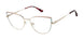 Alexander FLORENCE Eyeglasses