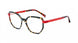 Etnia Barcelona DAKOTA Eyeglasses