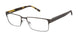 Geoffrey Beene G431 Eyeglasses