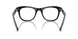16K1O1 - Black
