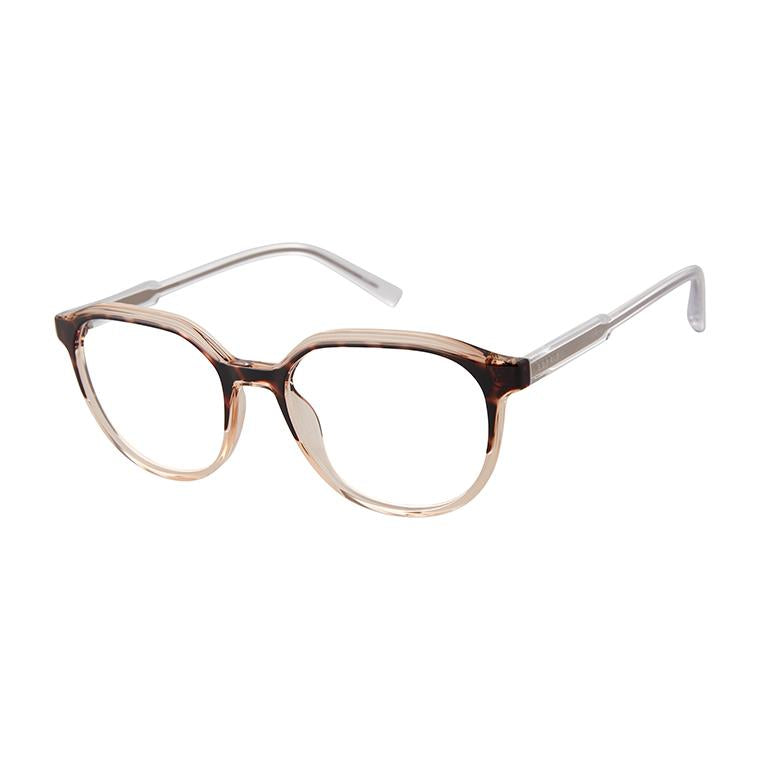 Esprit ET33500 Eyeglasses