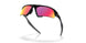 953205 - Black - Prizm Road