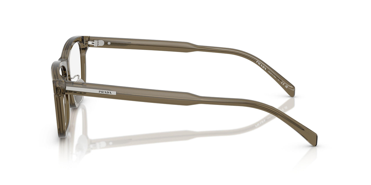 18T1O1 - Brown